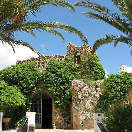 Club Delta Apartments By Ghr Rentals Mijas Εξωτερικό φωτογραφία