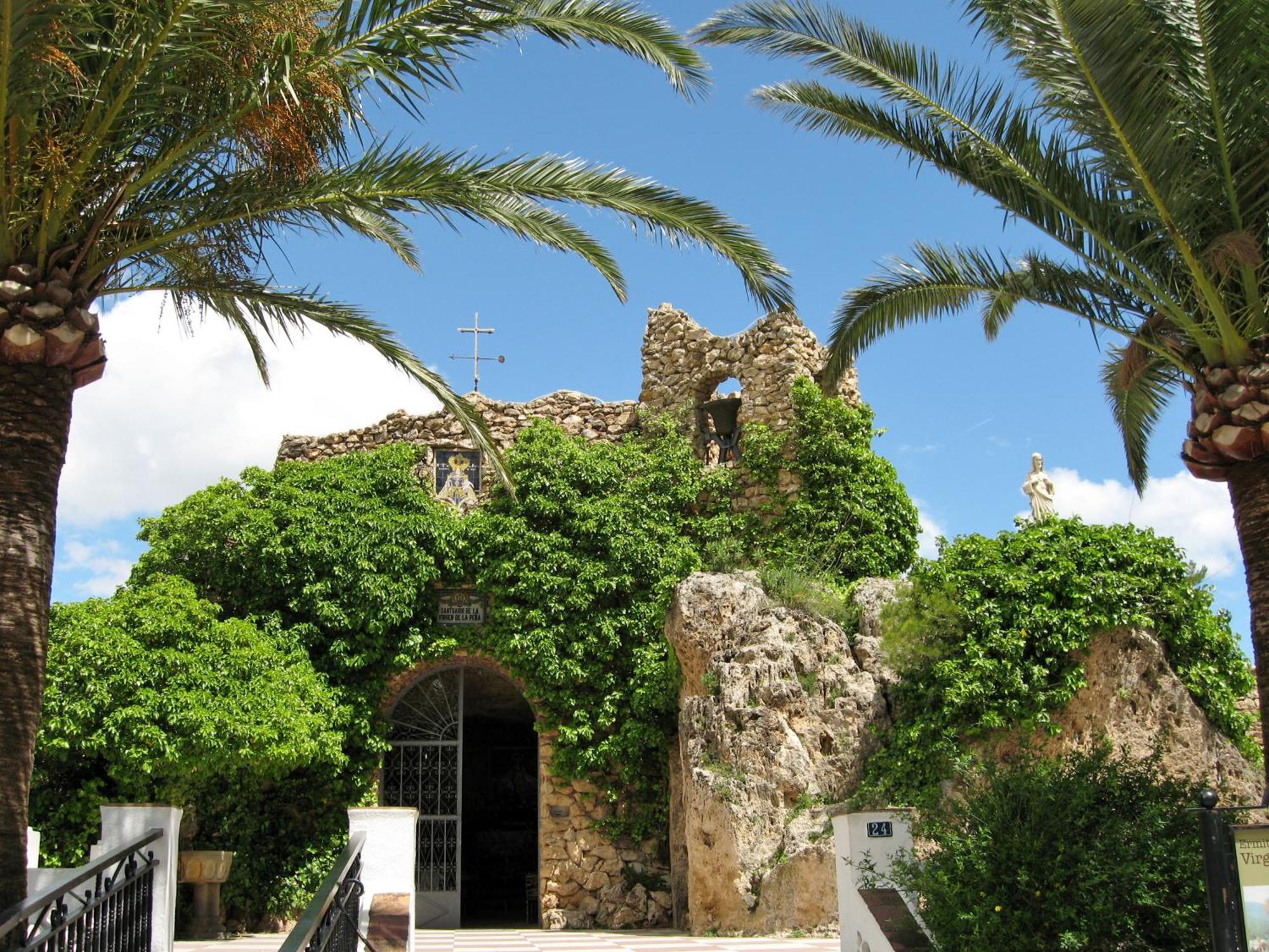 Club Delta Apartments By Ghr Rentals Mijas Εξωτερικό φωτογραφία